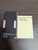 New Google Pixel 9 Pro XL - Unlocked, Obsidian, 128 GB, 16 GB, GGX8B