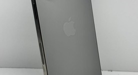 Good
													Apple iPhone 15 Pro Max - Unlocked, Natural, 256 GB, A2849, photo 1 of 5