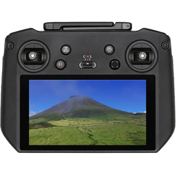 DJI RC  Pro Controller for sale