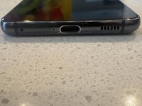 Samsung Galaxy S21 5G