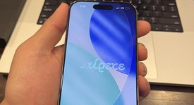 Good
													Apple iPhone 16 Pro - T-Mobile, Desert, 128 GB, A3083, photo 4 of 10