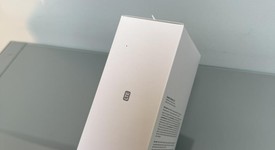 New
													Google Pixel Watch 2 - Unlocked, Black, LTE, photo 4 of 6