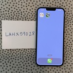 Good Apple iPhone 13 Pro Max - Verizon, 128 GB, Graphite, A2484