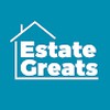 Estate G.
