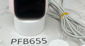 Mint
													Apple Watch Series 10 46mm - Rose Gold, A2999 - GPS, Aluminum, photo 4 of 5