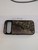 Mint Google Pixel 9 Pro - Unlocked, Obsidian, 128 GB, 16 GB, GR83Y
