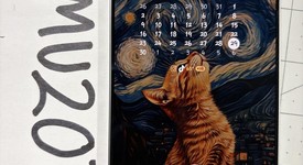 Mint
													Samsung Galaxy S25 Ultra - Unlocked, Whitesilver, 512 GB, 12 GB, SM-S938U1, photo 2 of 9