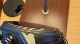 Good
													Garmin Tactix 8 - Black, AMOLED, photo 2 of 8