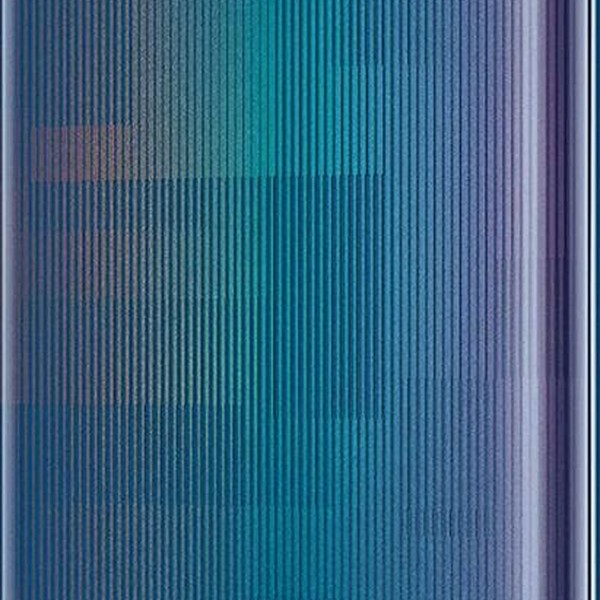 Samsung Galaxy A51 5G - Verizon, Blue, 128 GB, 6 GB, SM-A516V