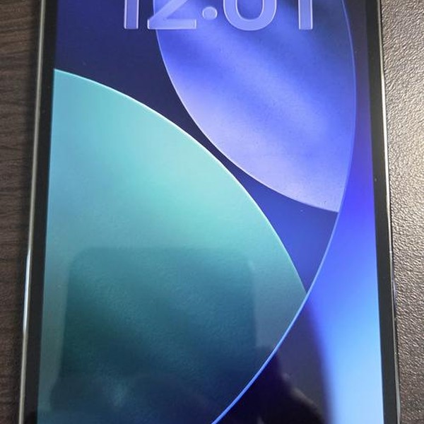 Apple iPhone 12 Pro - Unlocked, 128 GB, Graphite, A2341
