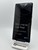 Google Pixel 7 Pro - Unlocked, 128 GB, Obsidian, 12 GB, GE2AE