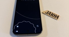 Mint
													Google Pixel 10 Pro - T-Mobile, Obsidian, 128 GB, G4QUR, photo 4 of 7