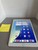 Good Apple iPad 7th Gen - Wi-Fi, Gold, 128 GB, A2197