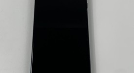 Good
													Moto G Stylus 5G (2021) - Unlocked, Green, 256 GB, 6 GB, photo 2 of 7