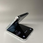 Good Samsung Galaxy Z Flip5 - Unlocked, Mint, 256 GB, 8 GB, SM-F731U1