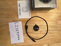 Garmin Fenix 7 Pro
