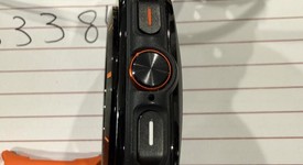 Mint
													Samsung Galaxy Watch Ultra - Unlocked, Gray, SM-L705U, 47mm, photo 5 of 5