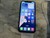 Good Apple iPhone 11 Pro - Unlocked, Green, 64 GB, A2160