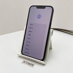 Good Apple iPhone 14 - Unlocked, 128 GB, Midnight, A2649