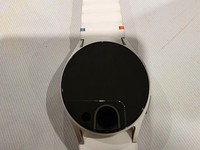 Samsung Galaxy Watch7