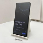 Fair Google Pixel 7 - Unlocked, 256 GB, Obsidian, 8 GB, GVU6C, Sub-6 5G