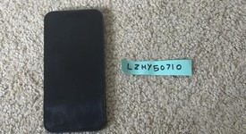 Mint
													Apple iPhone 13 Mini - Unlocked, Midnight, 128 GB, A2481, photo 2 of 11