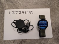 Samsung Galaxy Watch7