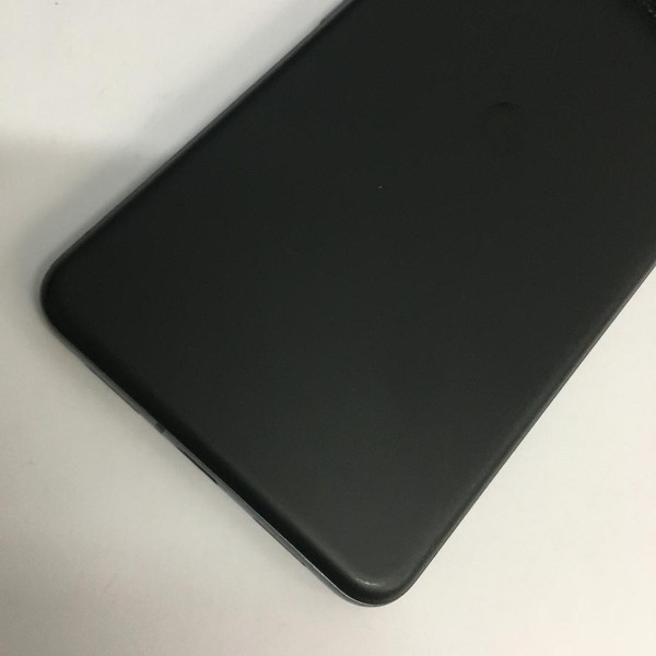 Google Pixel 8 Pro - Unlocked, 128 GB, Obsidian, 12 GB, G1MNW, mmWave 5G