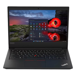 ThinkPad E490 for sale