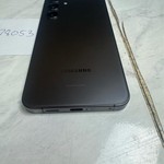 Mint Samsung Galaxy S24 Plus - AT&T, 512 GB, Gray, 12 GB, SM-S926U