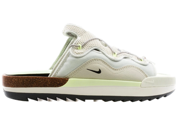 Nike Offline 2.0 Bone for sale