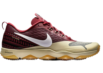 Nike Zoom Hypercross TR Florida State for sale