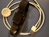 Apple Watch Series 6 40mm