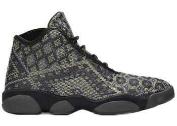Jordan Horizon BHM (2016) for sale