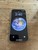 Fair Apple iPhone 14 - Unlocked, Blue, 256 GB, A2649