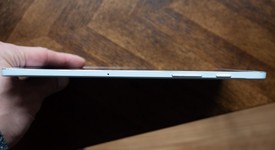 Mint
													Samsung Galaxy Tab S2 8.0 - Wi-Fi, White, 32 GB, SM-T710, photo 6 of 6