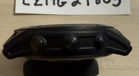 Good
													Garmin epix Pro Gen 2 - Gray, 51mm, Sapphire, photo 5 of 11