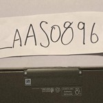 New Samsung Galaxy Z Fold7 - Unlocked, Blue Shadow, 512 GB, 12 GB, SM-F966U1