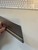 Mint Amazon Kindle Oasis 9th Gen - Wi-Fi, Gold, 32 GB