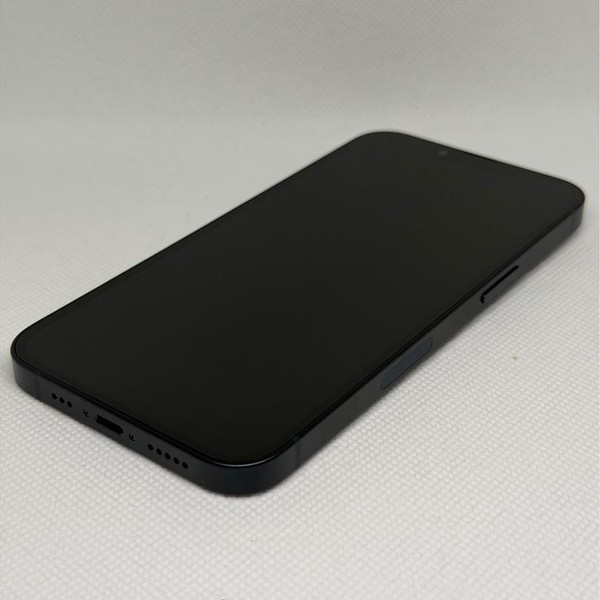 Apple iPhone 13 - Unlocked, 128 GB, Midnight, A2482
