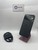 Google Pixel 10 - T-Mobile, 128 GB, Obsidian, GLBW0