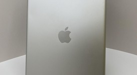 Good
													Apple iPad 8th Gen - Wi-Fi, Silver, 32 GB, A2270, photo 5 of 5