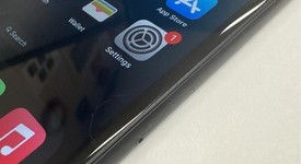 Good
													Apple iPhone Xr - Unlocked, Black, 64 GB, A1984, photo 4 of 12