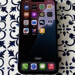 Good Apple iPhone 13 - Unlocked, 256 GB, Midnight, A2482