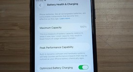 Good
													Apple iPhone SE 3rd Gen 2022 - Unlocked, Midnight, 64 GB, A2595, photo 1 of 14