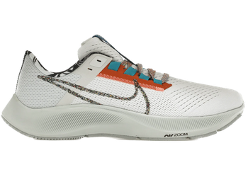 Nike Air Zoom Pegasus 38 White Photon Dust for sale