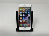 Apple iPhone SE 1st Gen 2016