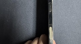 Good
													Apple iPhone 12 Pro - T-Mobile, Gold, 128 GB, A2341, photo 4 of 6