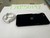 Mint Apple iPhone SE 3rd Gen 2022 - Unlocked, Midnight, 64 GB, A2595