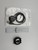 Samsung Galaxy Watch6 Classic - T-Mobile, Silver, 43mm